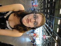 DSC01316.JPG